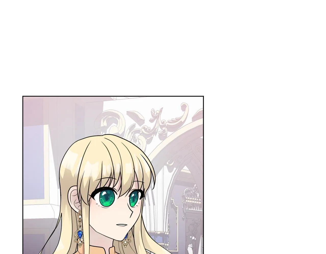 第35话 送礼物 第93页