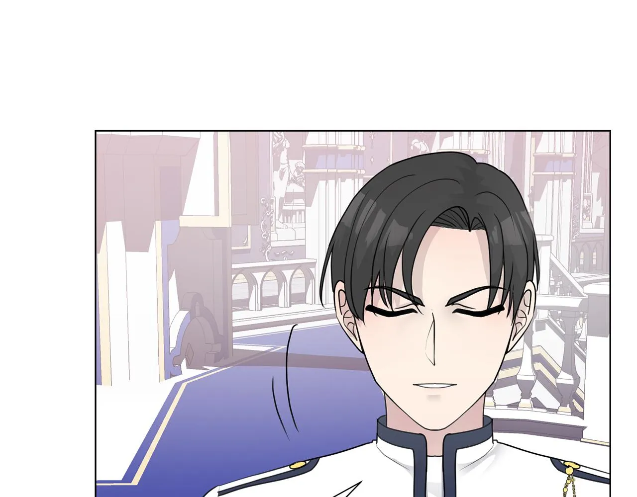 第35话 送礼物 第95页