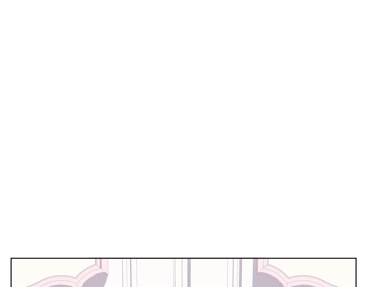 第36话 表白 第150页