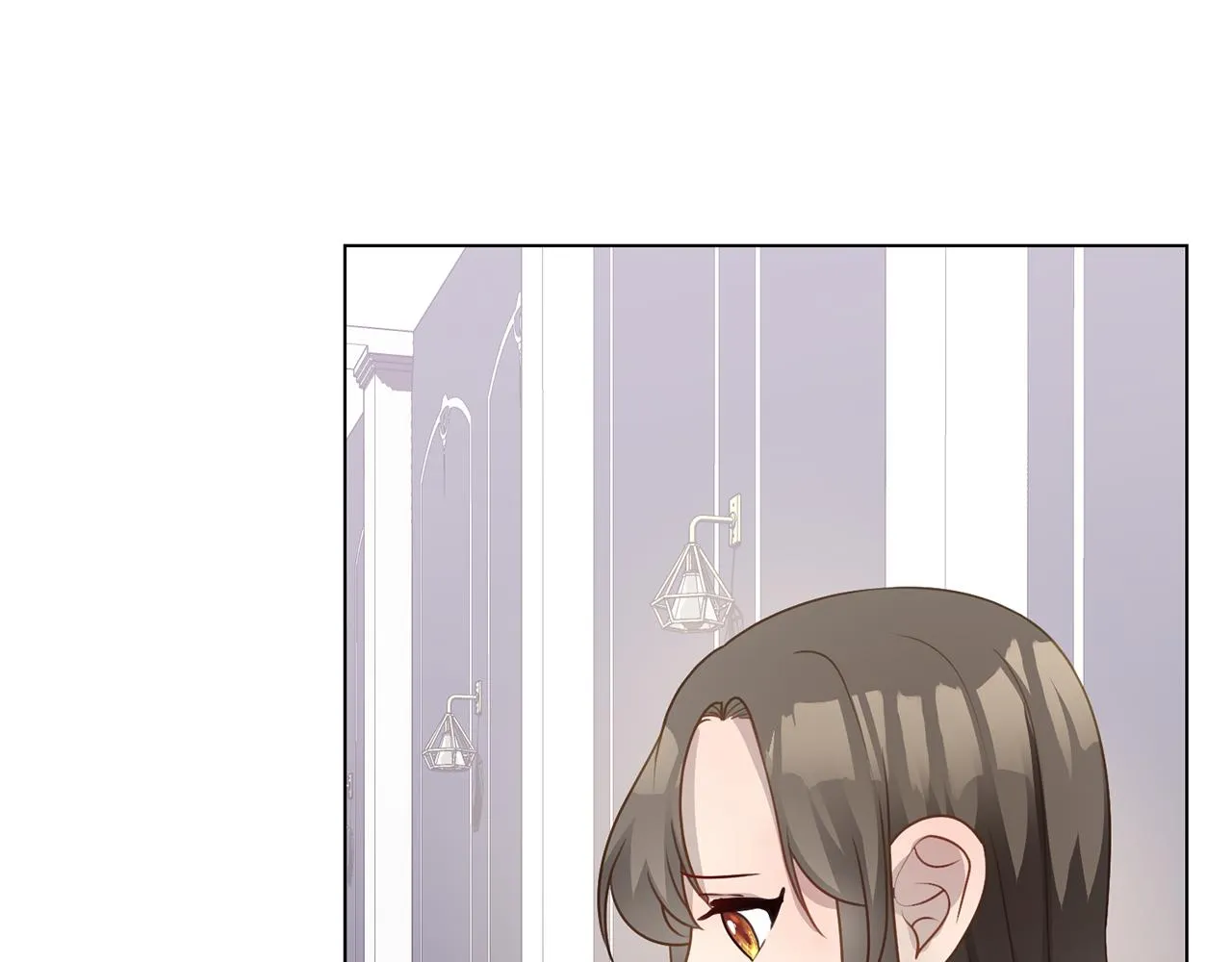 第36话 表白 第153页