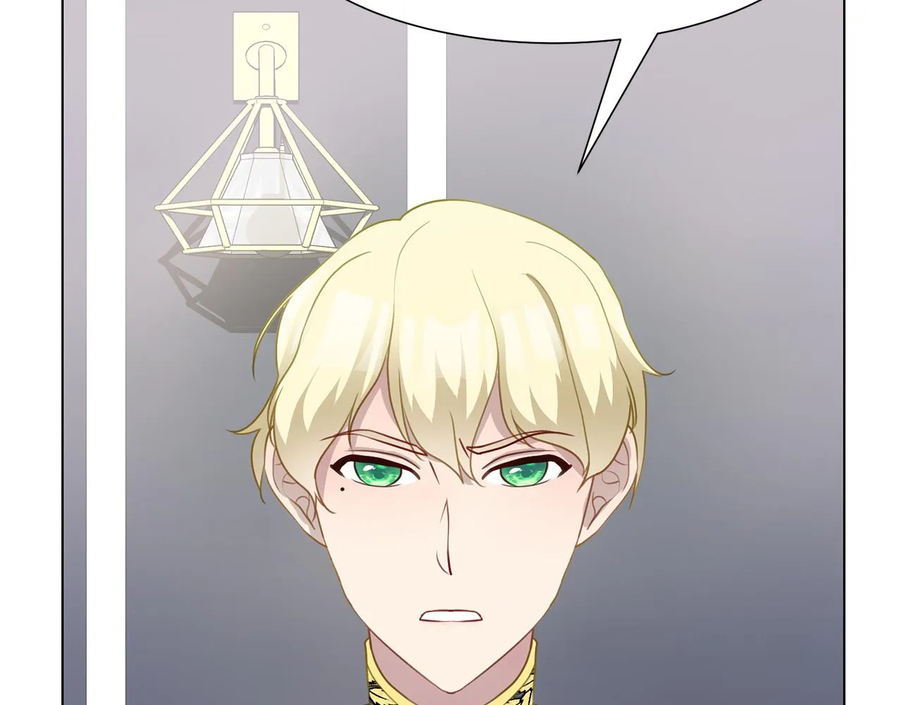 第36话 表白 第159页