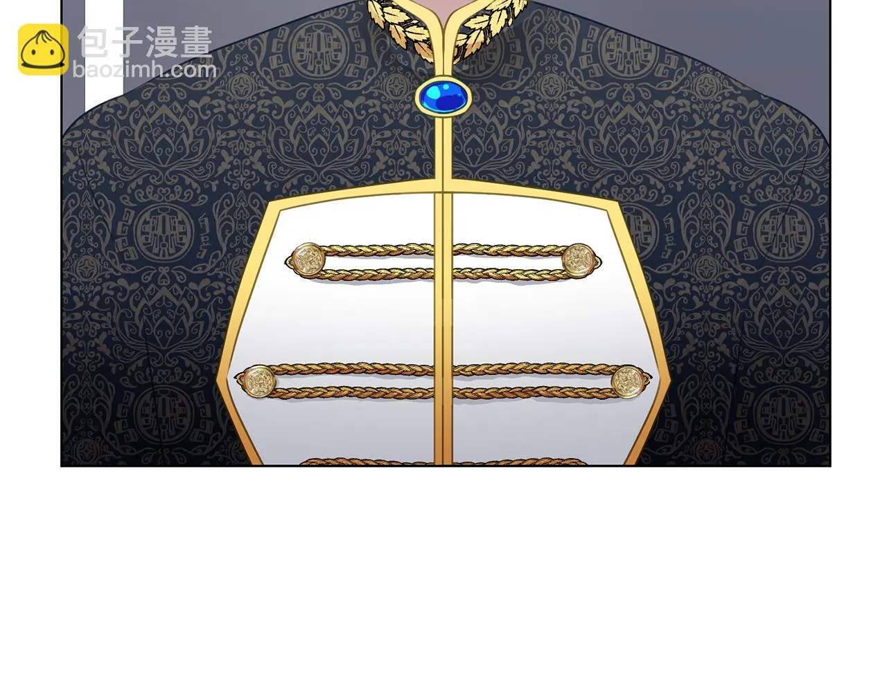 第36话 表白 第160页