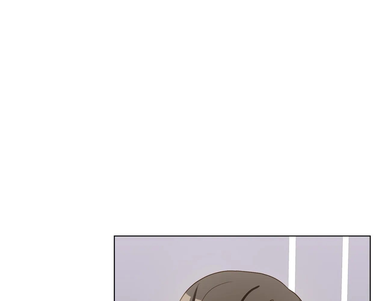 第36话 表白 第162页