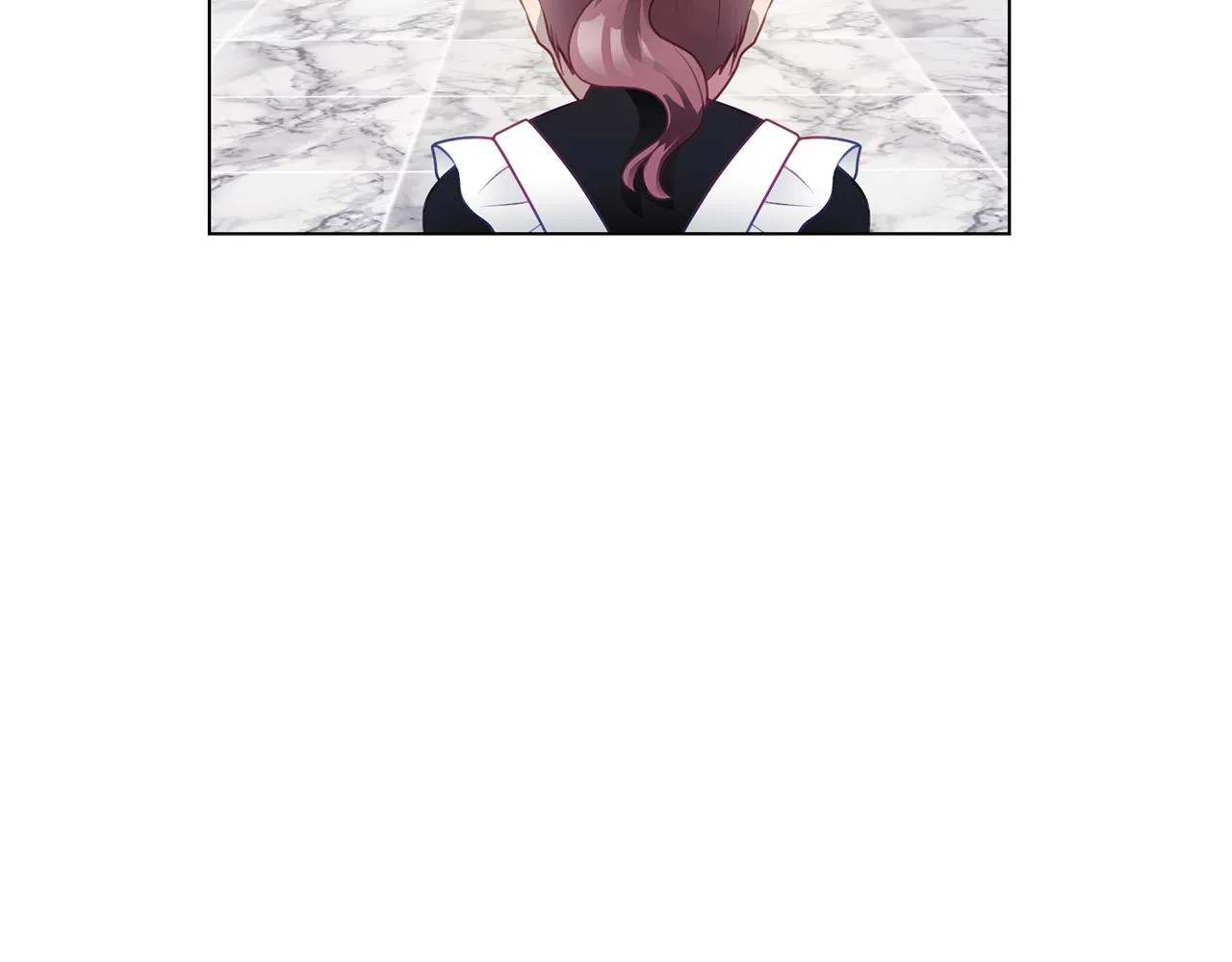 第36话 表白 第170页