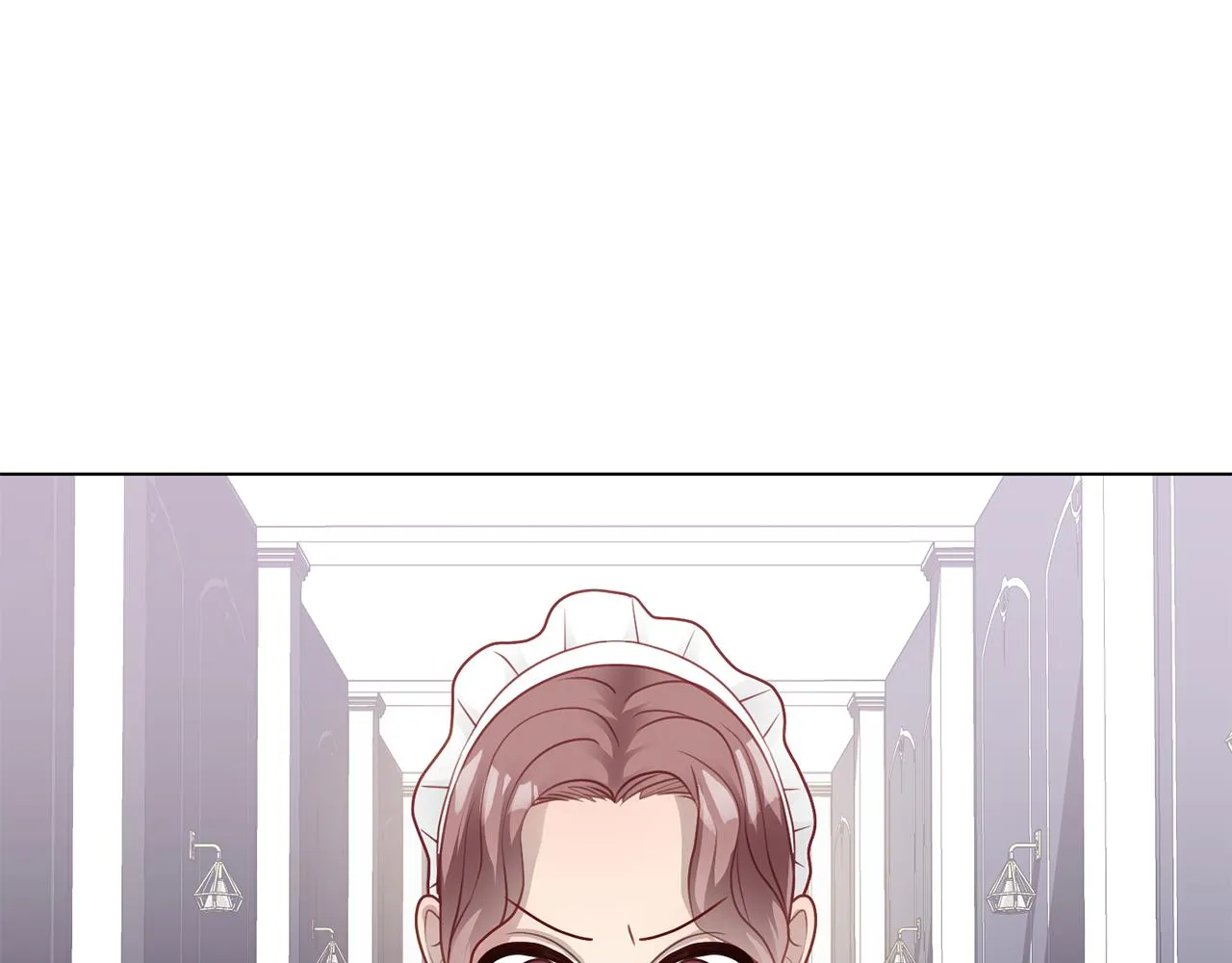 第36话 表白 第172页