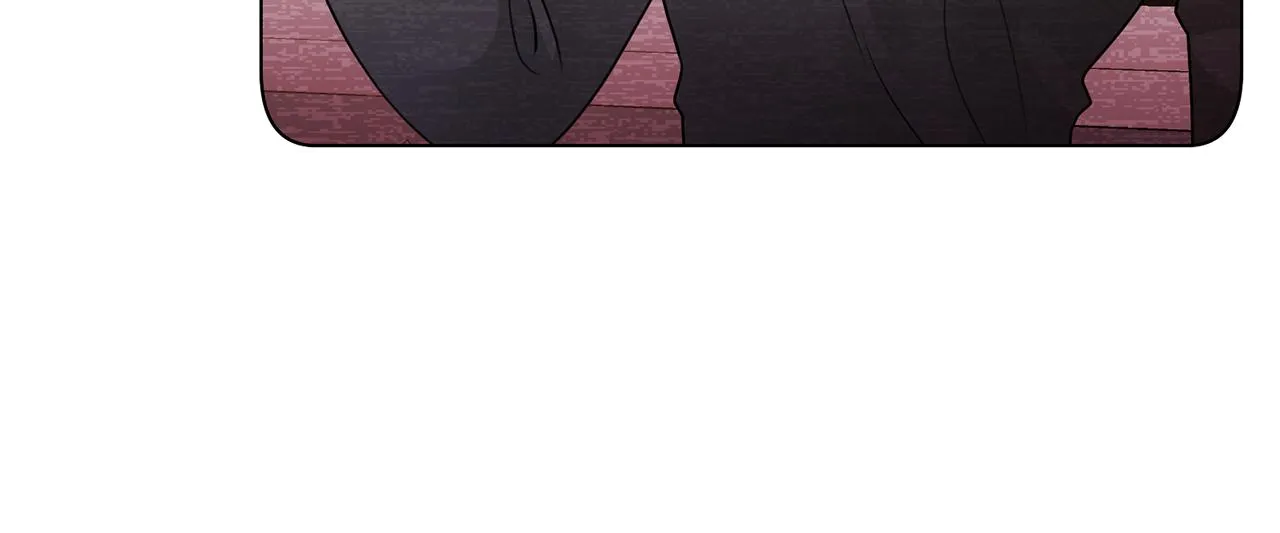第34话 落网 第100页