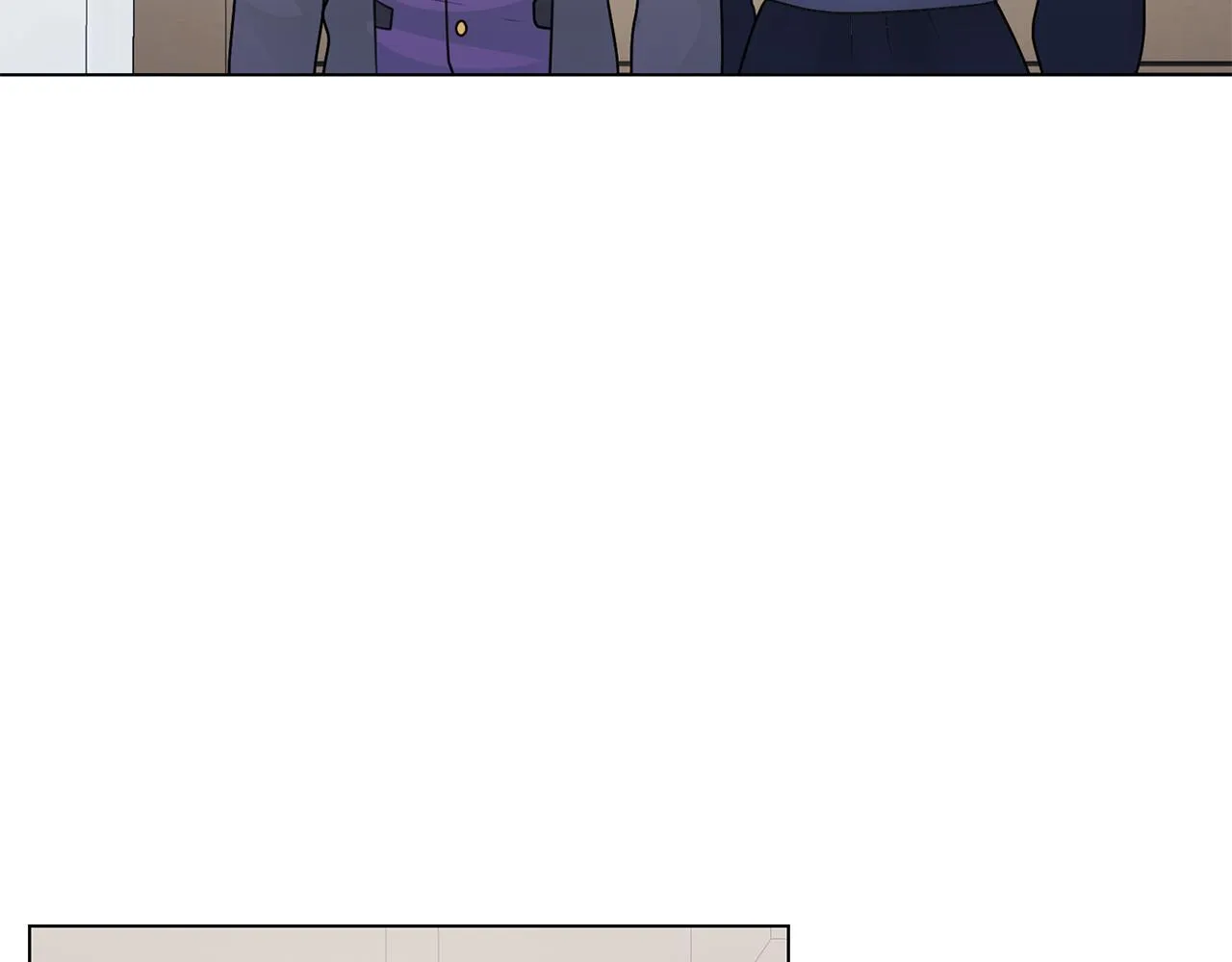 第34话 落网 第103页