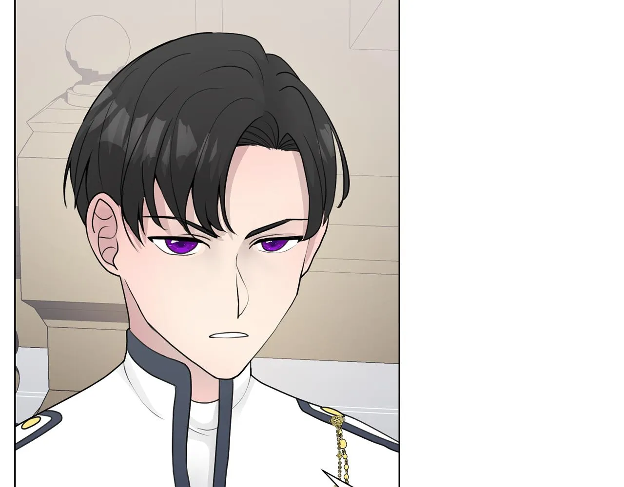 第34话 落网 第104页