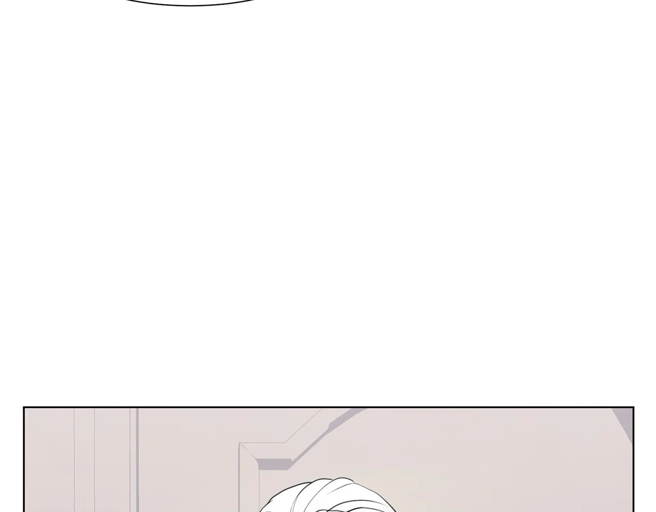 第34话 落网 第107页
