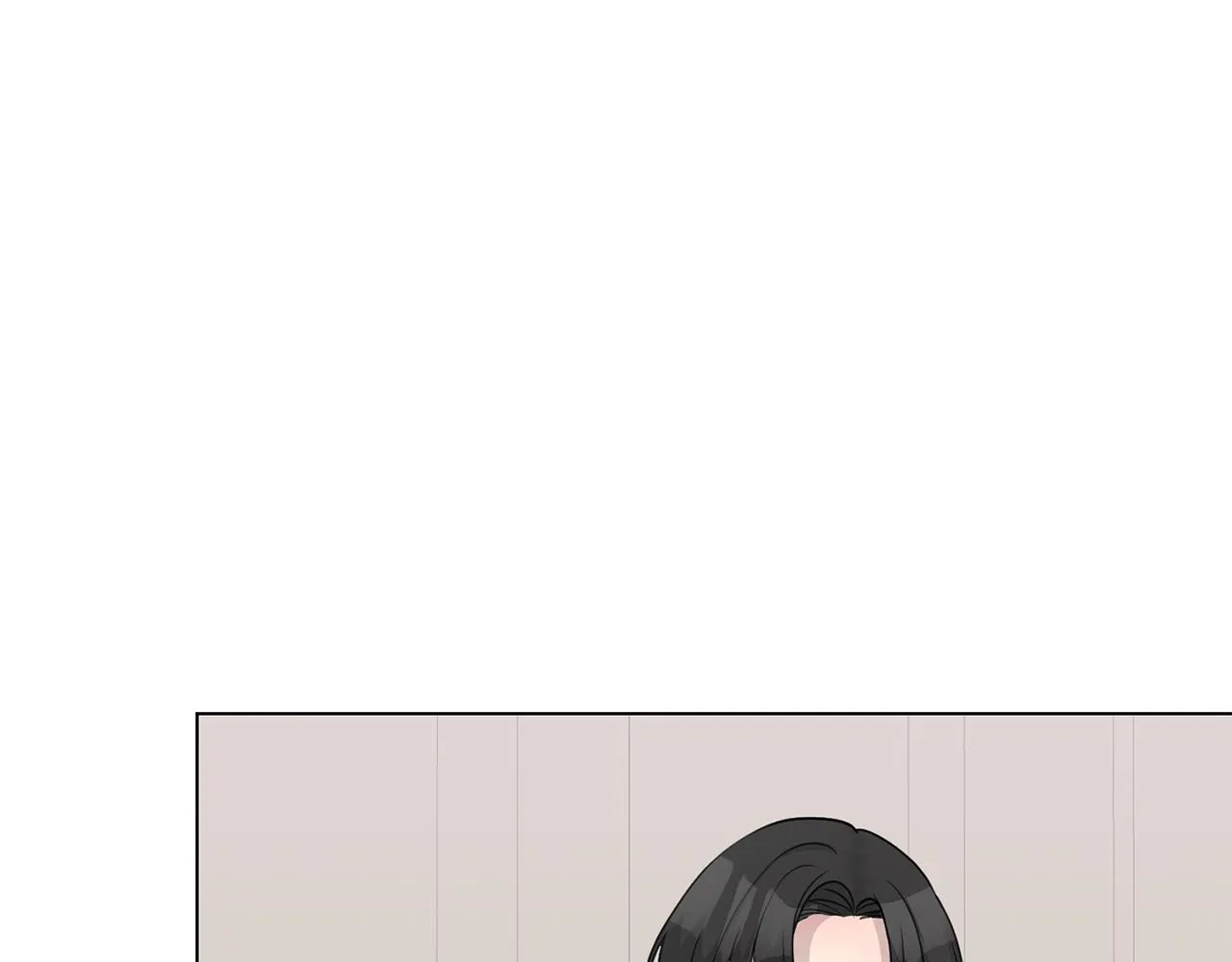 第34话 落网 第122页