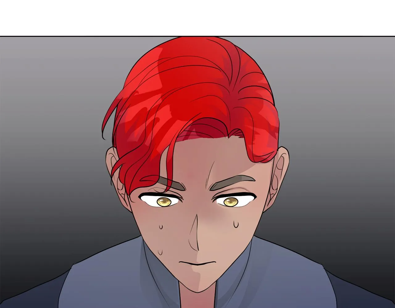 第34话 落网 第128页
