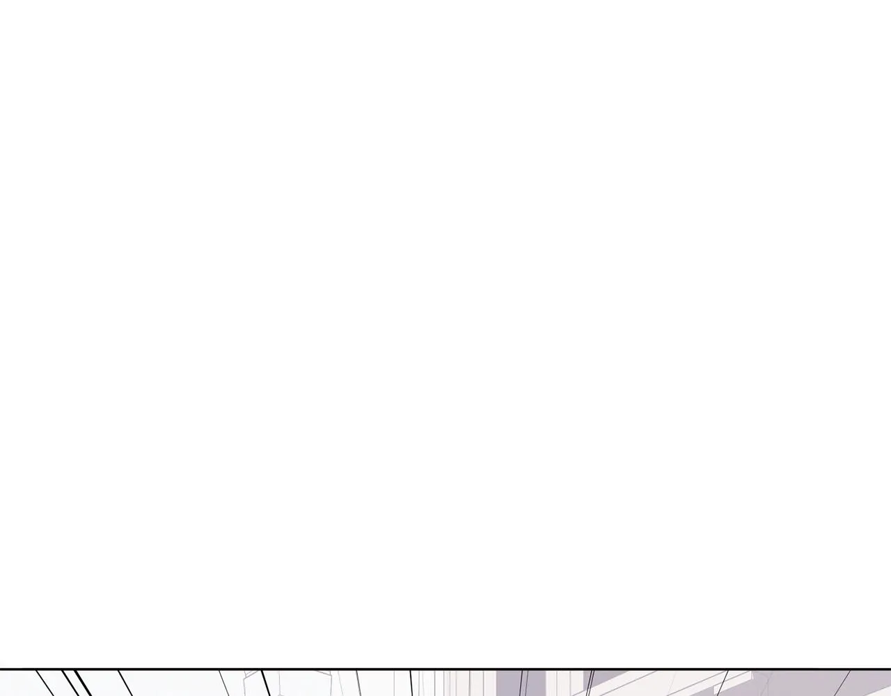 第34话 落网 第133页