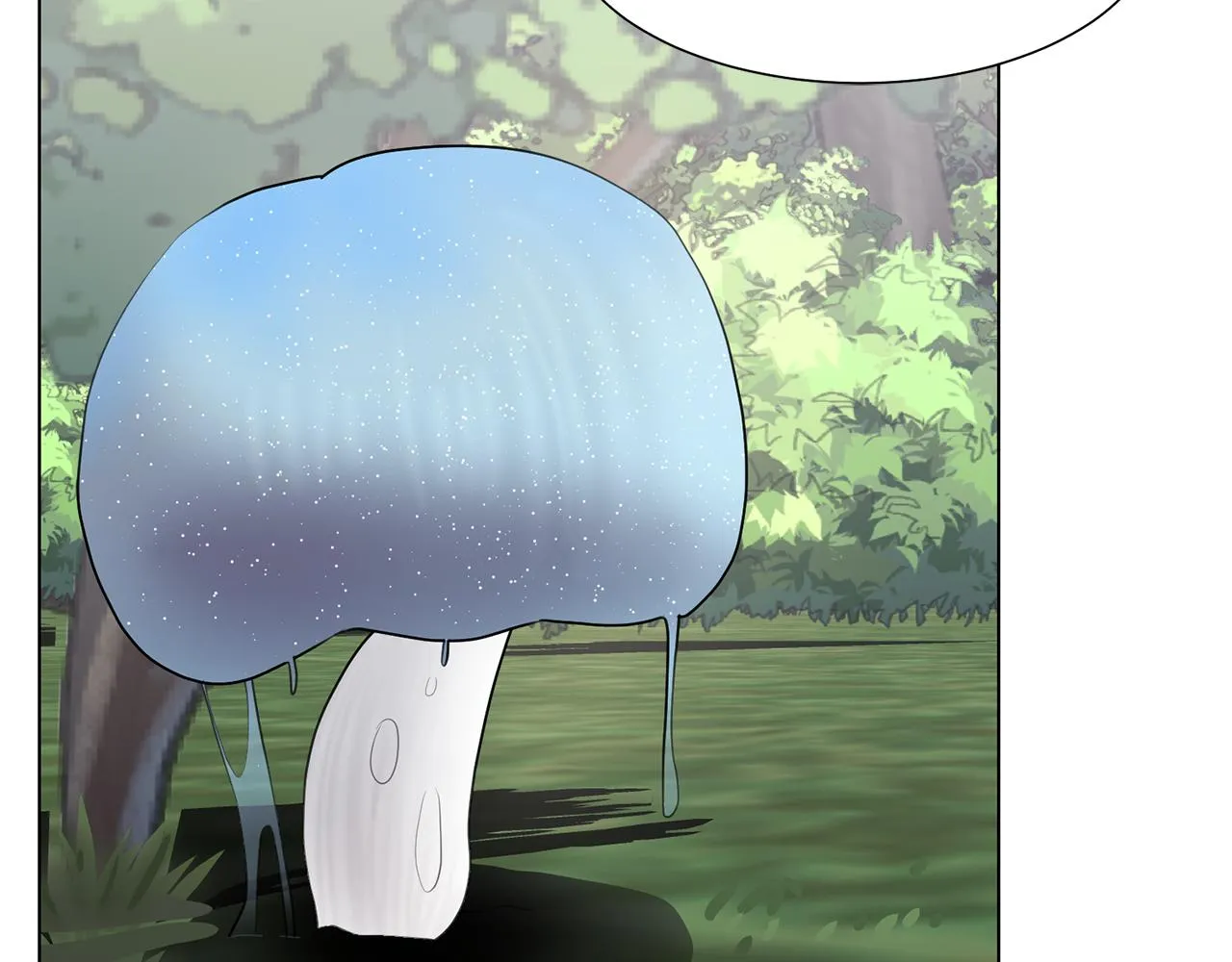 第34话 落网 第138页