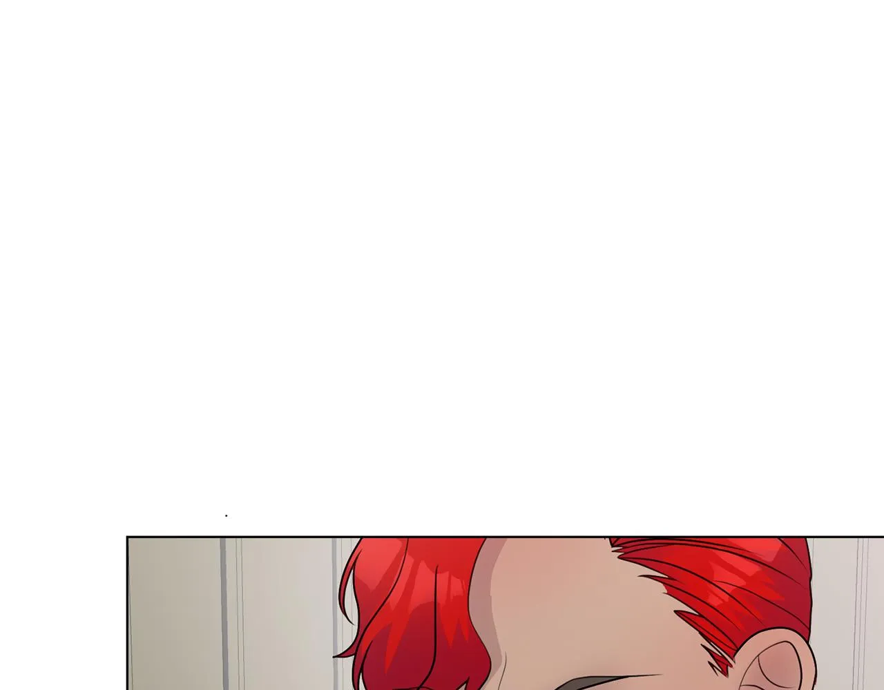 第34话 落网 第141页