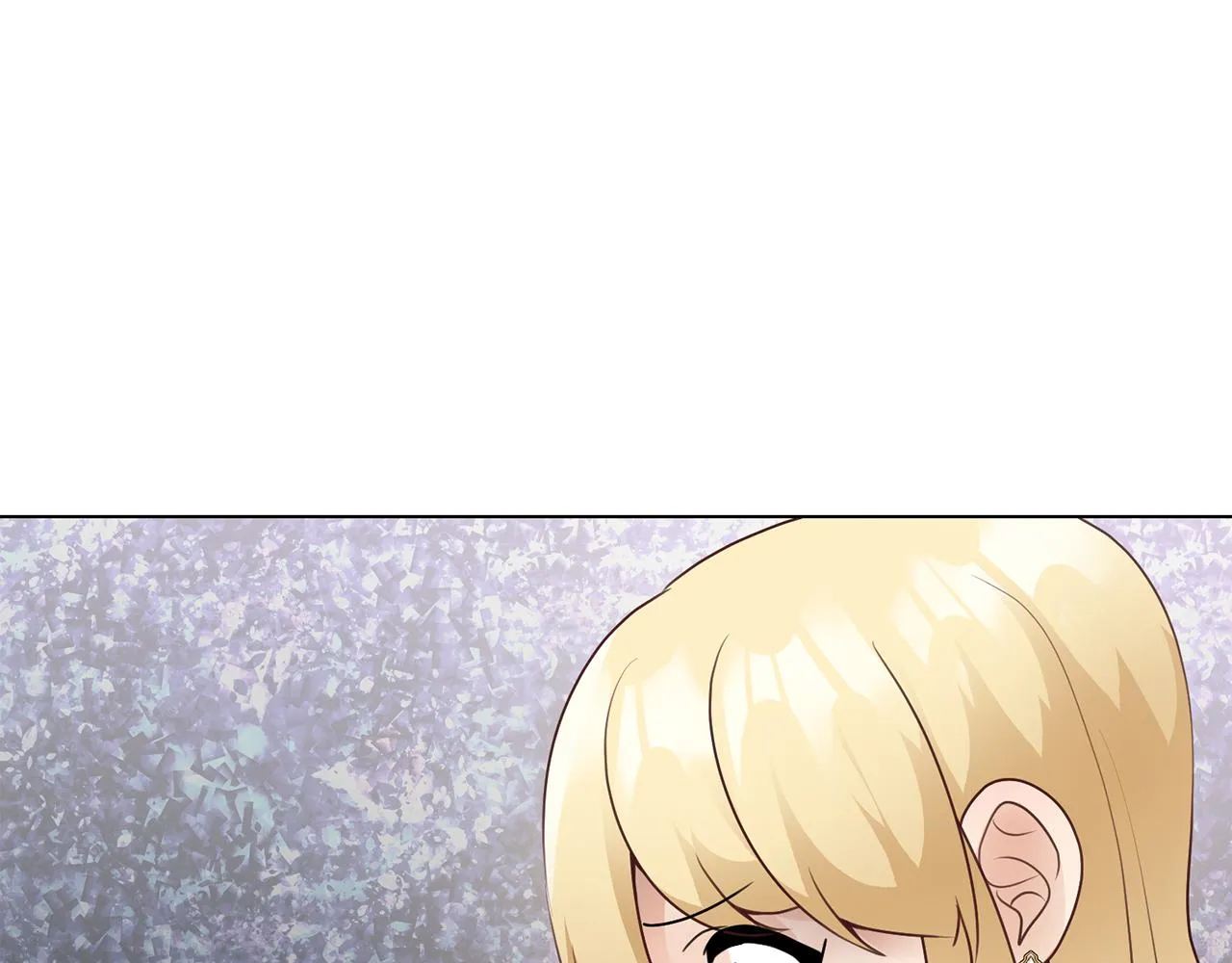 第33话 审判 第9页