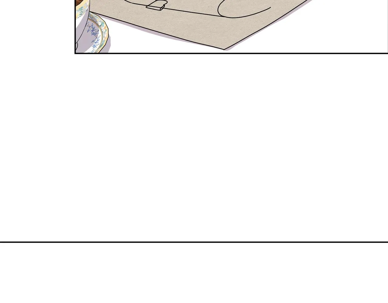 第47话 协议达成 第94页