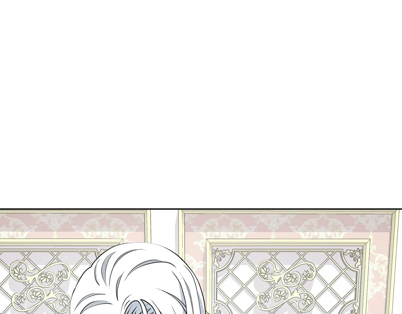 第47话 协议达成 第104页