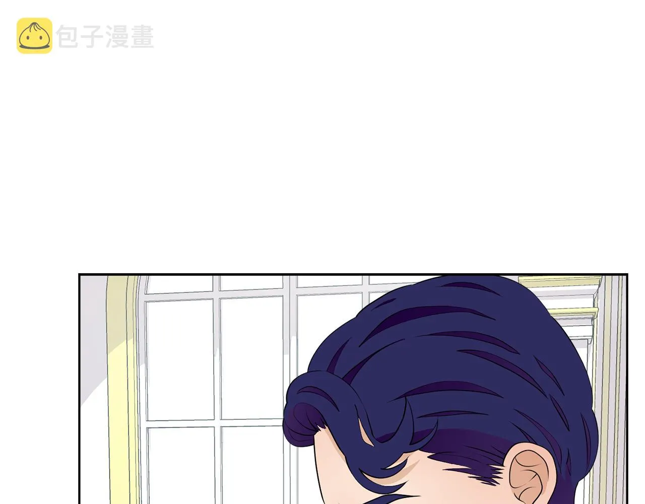 第47话 协议达成 第107页