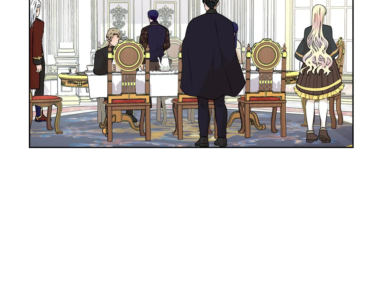 第47话 协议达成 第113页