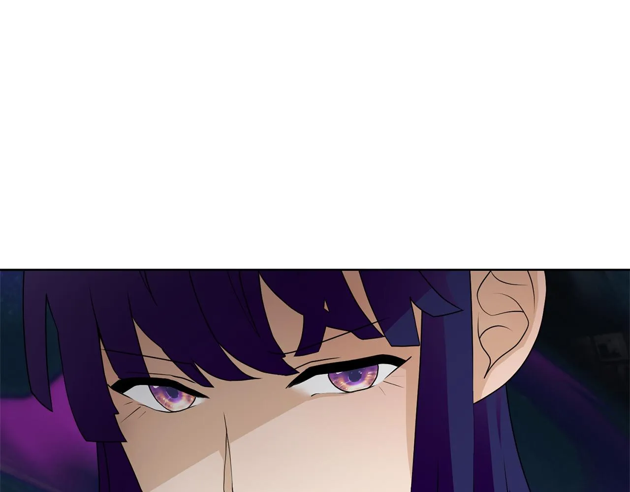 第47话 协议达成 第114页