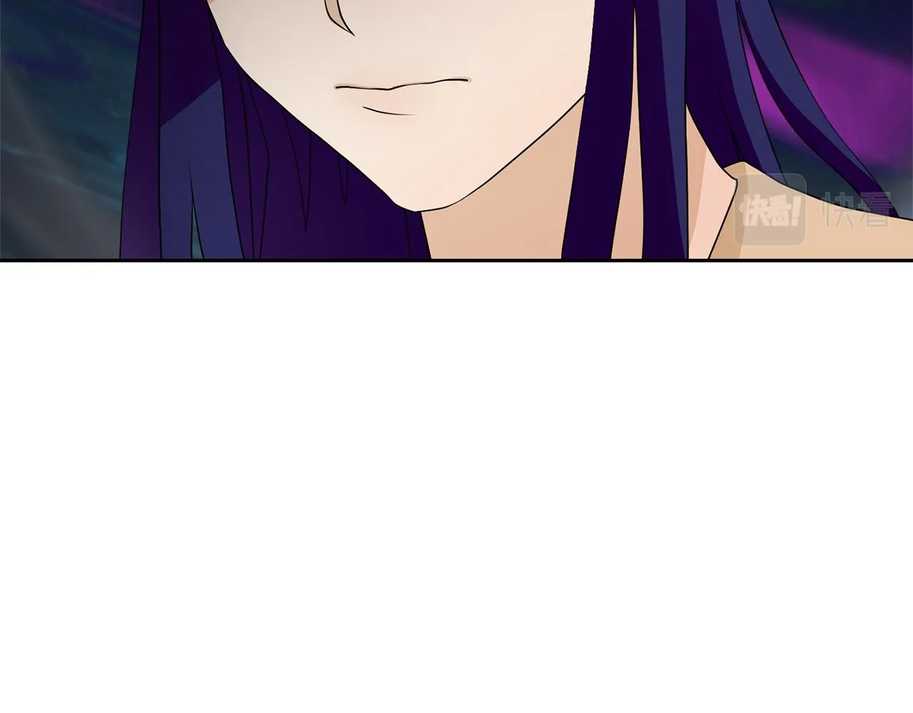 第47话 协议达成 第115页