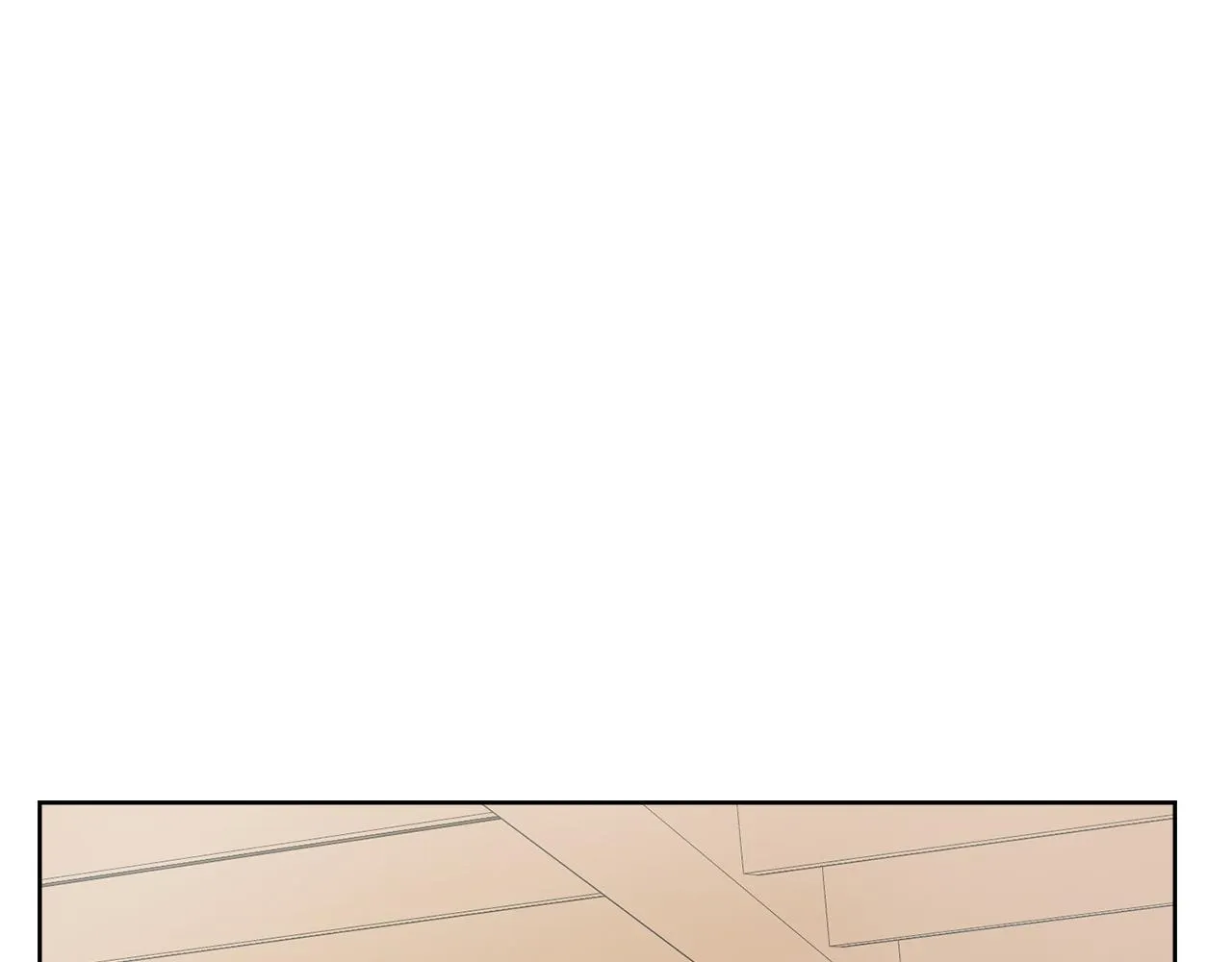 第47话 协议达成 第126页