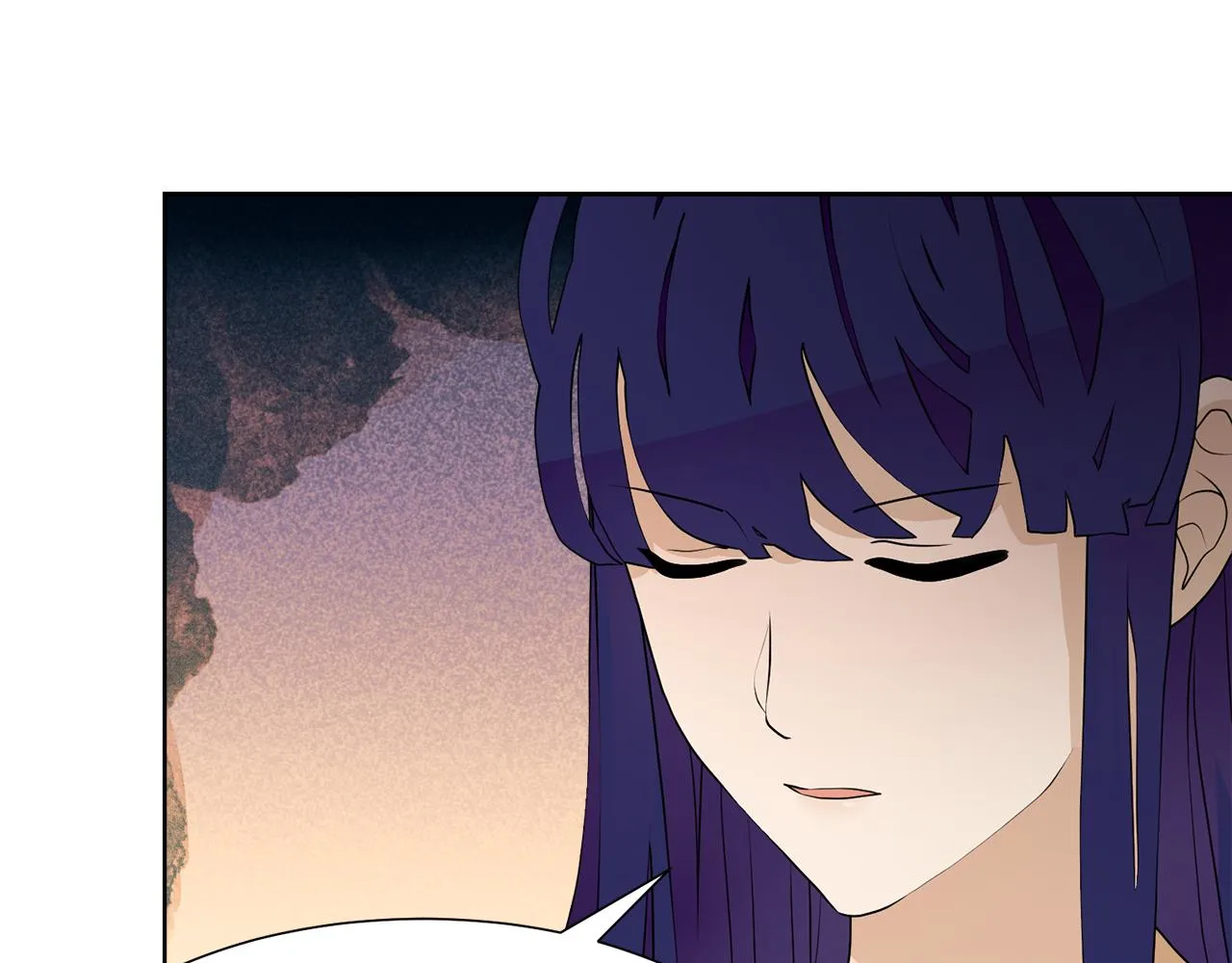 第47话 协议达成 第131页