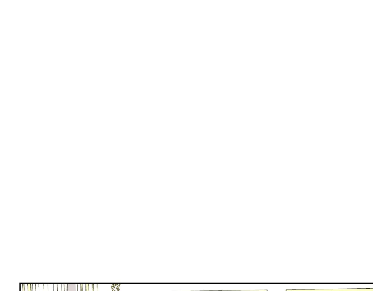 第46话 独特的咖啡 第97页