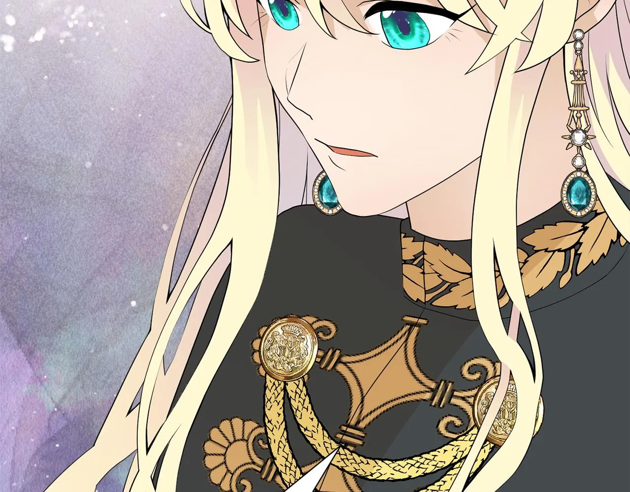 第46话 独特的咖啡 第100页