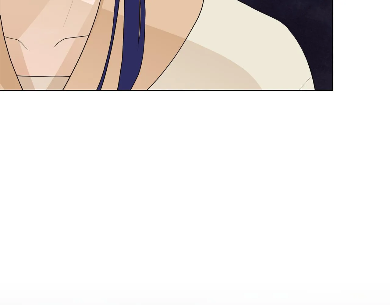 第46话 独特的咖啡 第103页