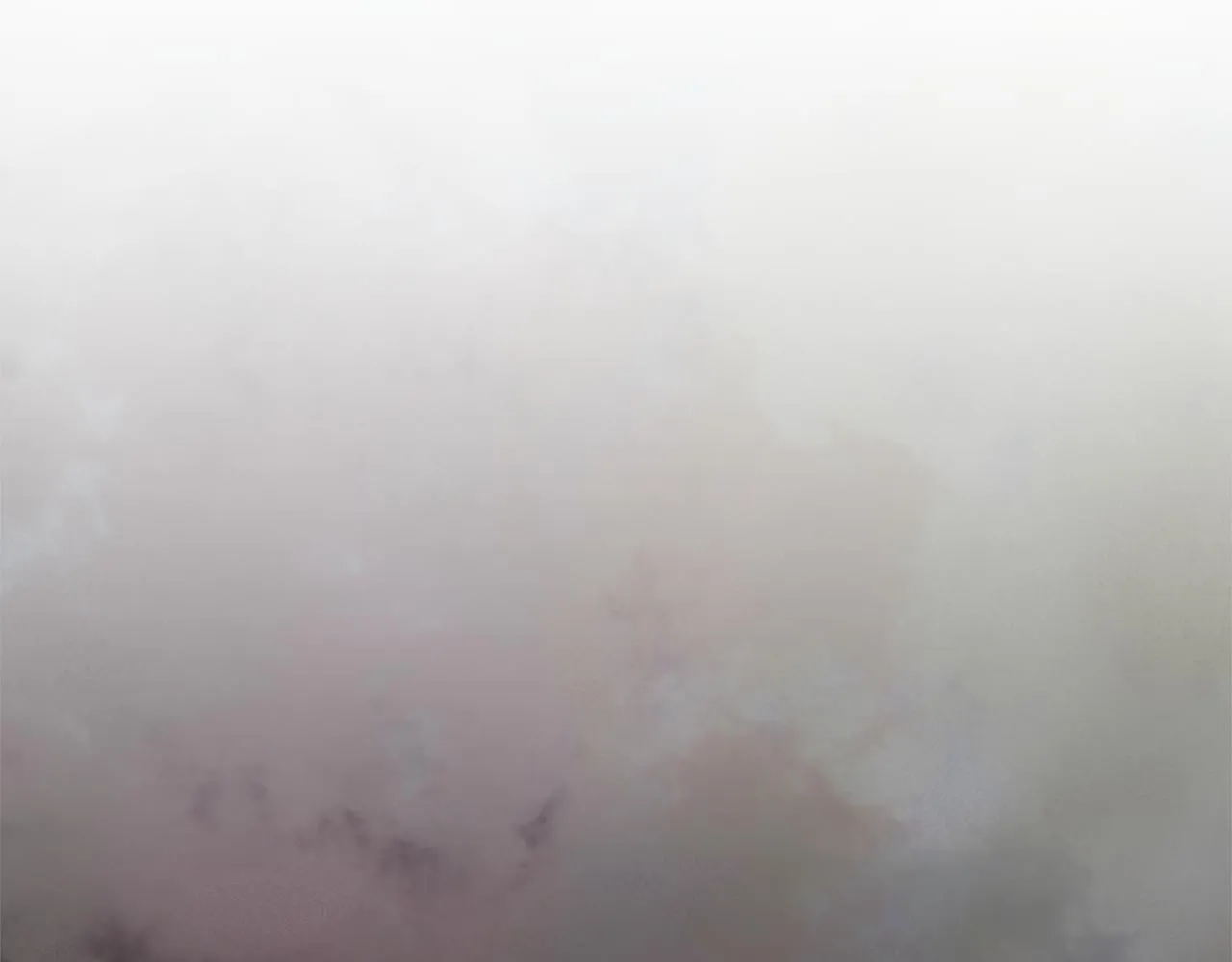 第46话 独特的咖啡 第104页