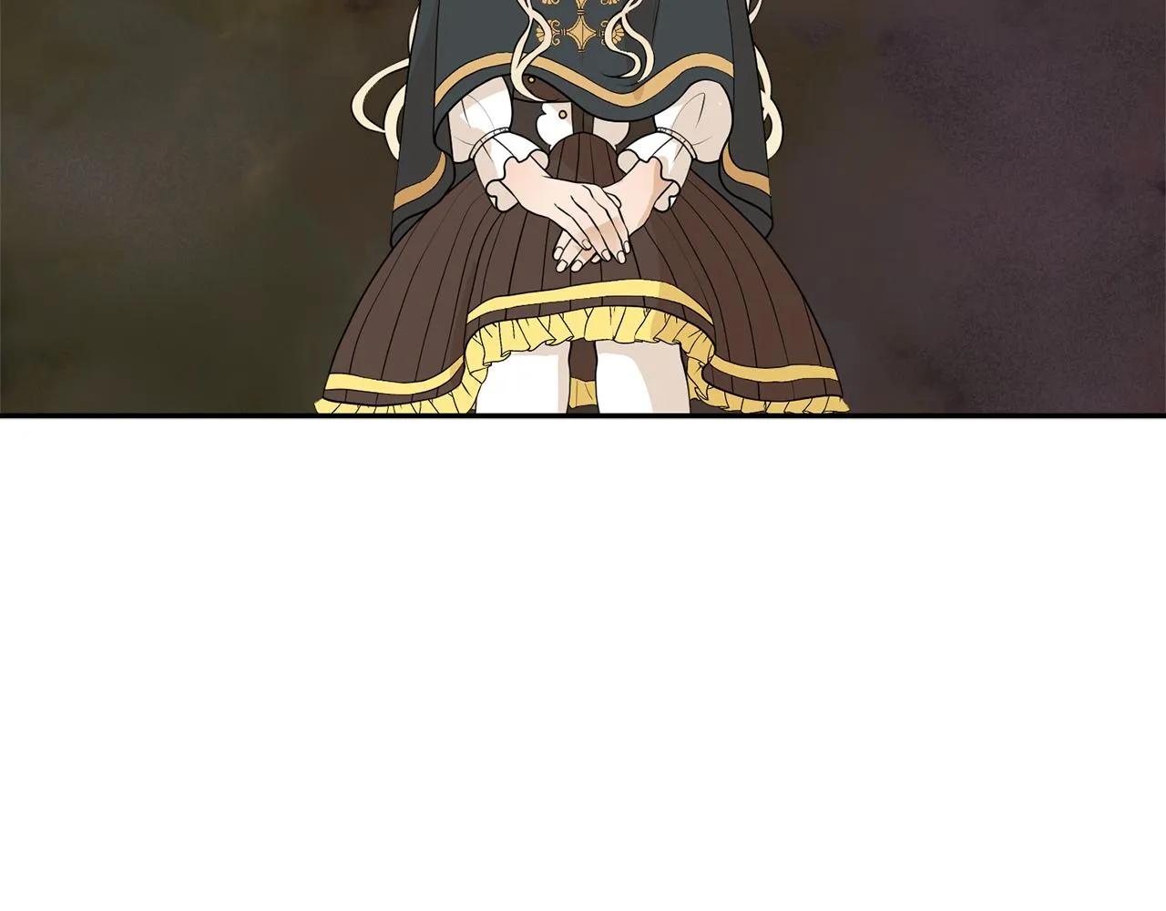 第46话 独特的咖啡 第106页