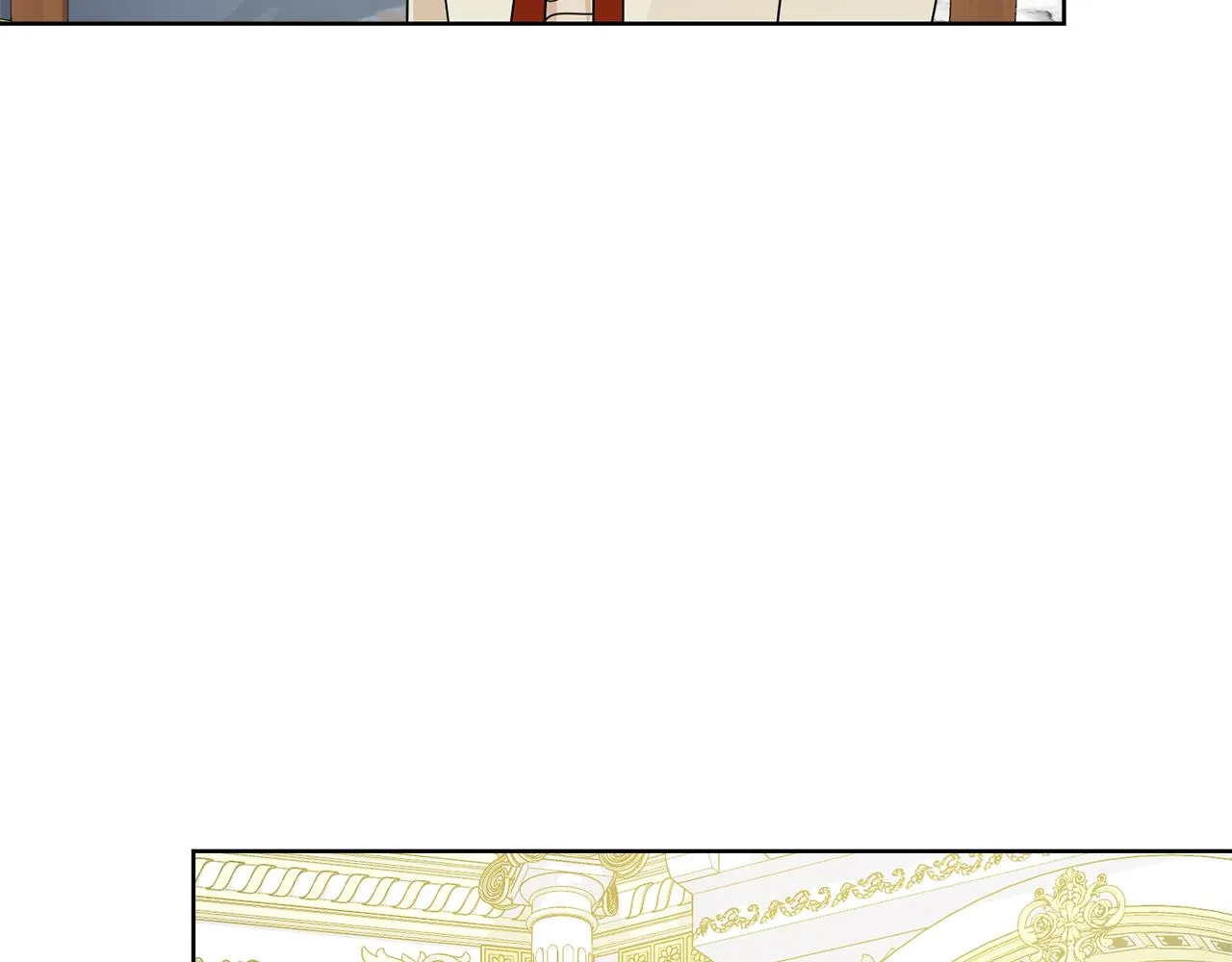 第46话 独特的咖啡 第110页