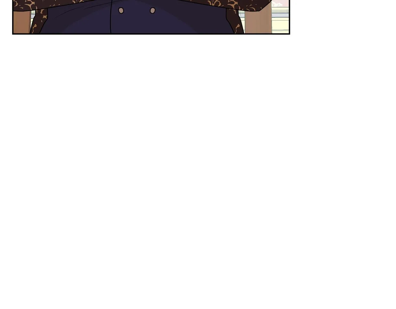 第46话 独特的咖啡 第128页