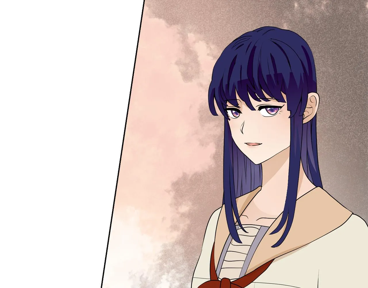 第46话 独特的咖啡 第131页