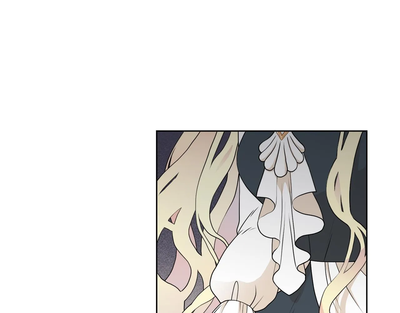 第44话 该不该交往 第13页
