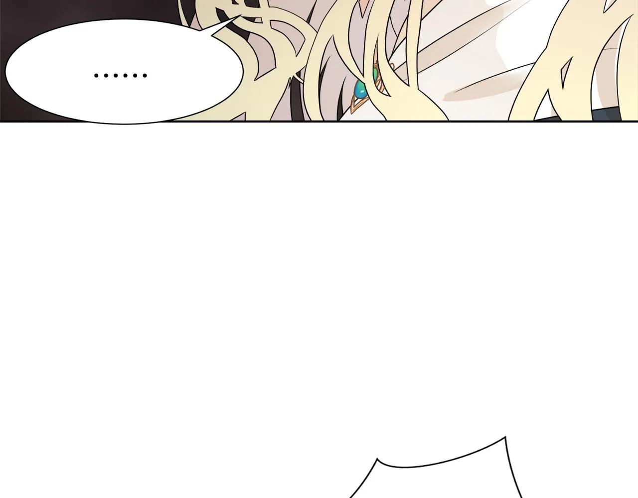 第44话 该不该交往 第32页