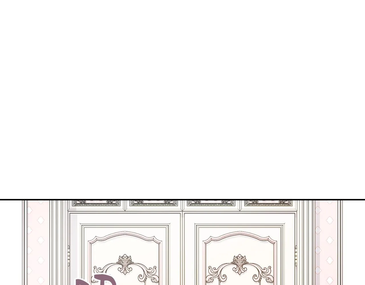 第50话 伯爵刁难 第48页