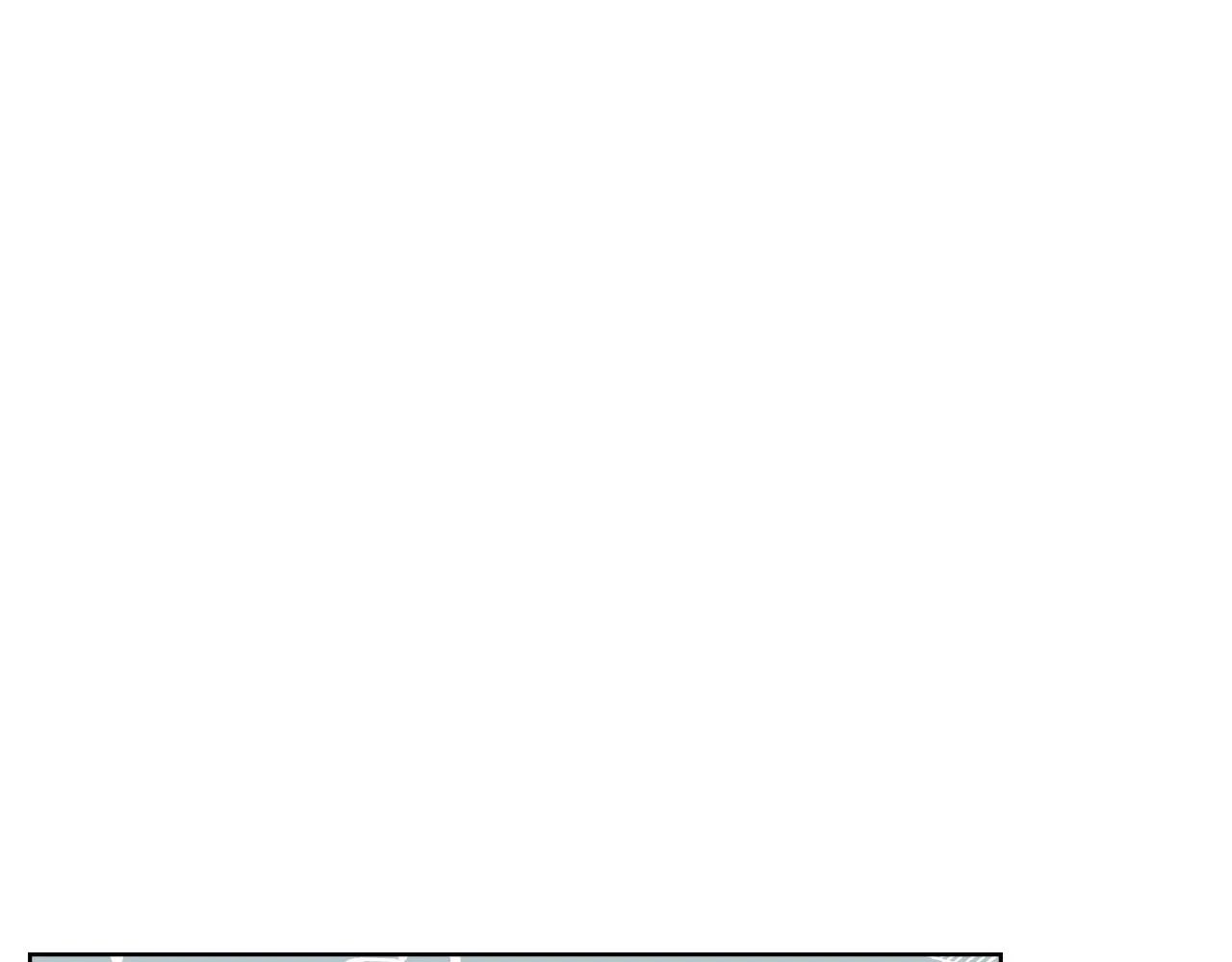 第50话 伯爵刁难 第56页