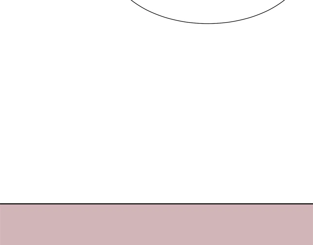 第50话 伯爵刁难 第59页