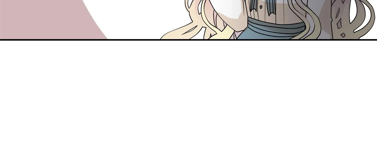 第50话 伯爵刁难 第61页