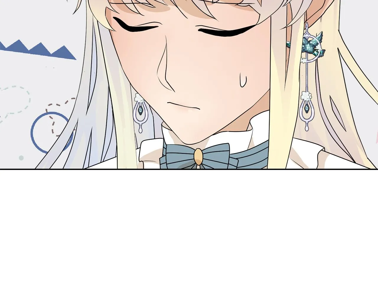 第50话 伯爵刁难 第63页