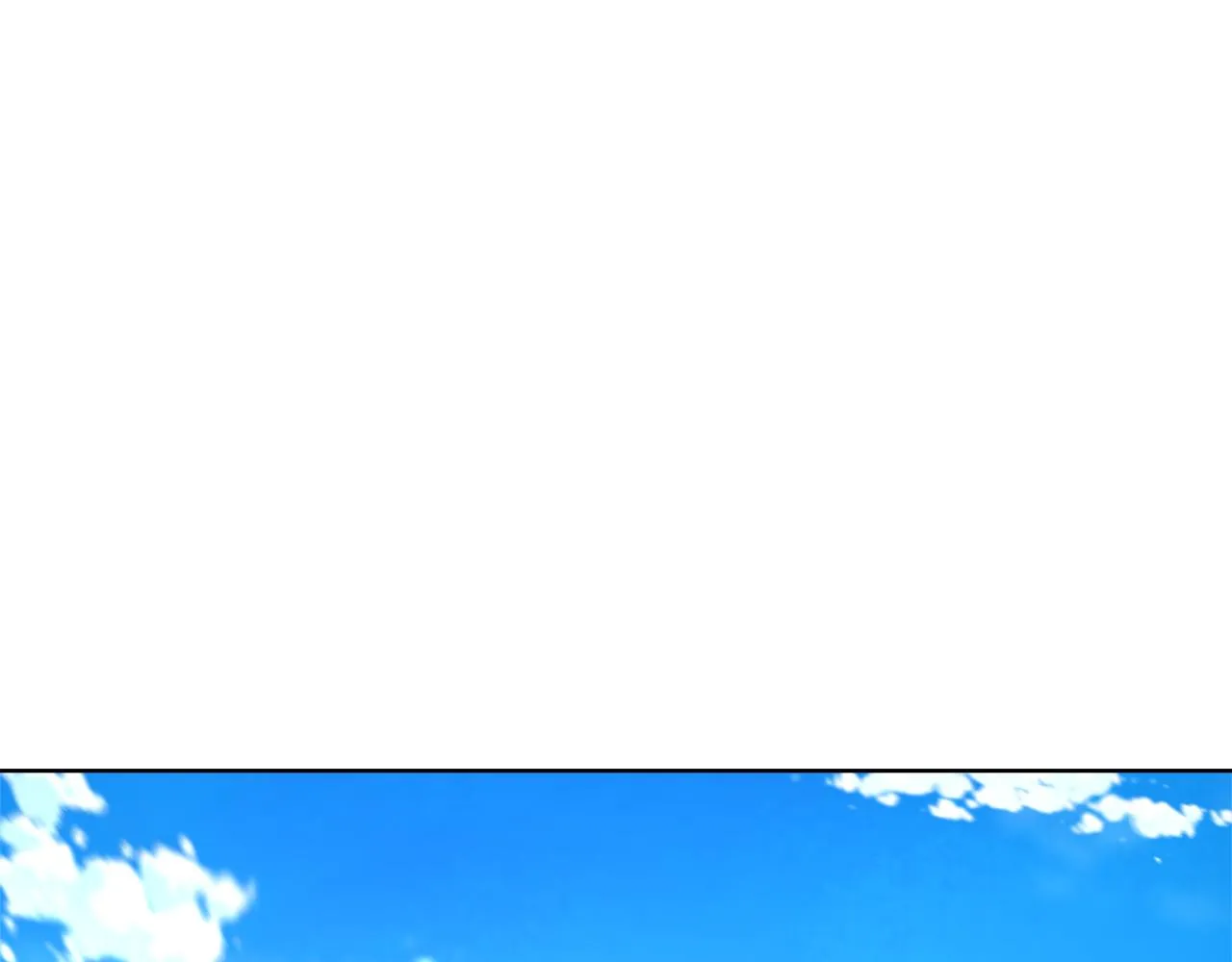 第50话 伯爵刁难 第66页