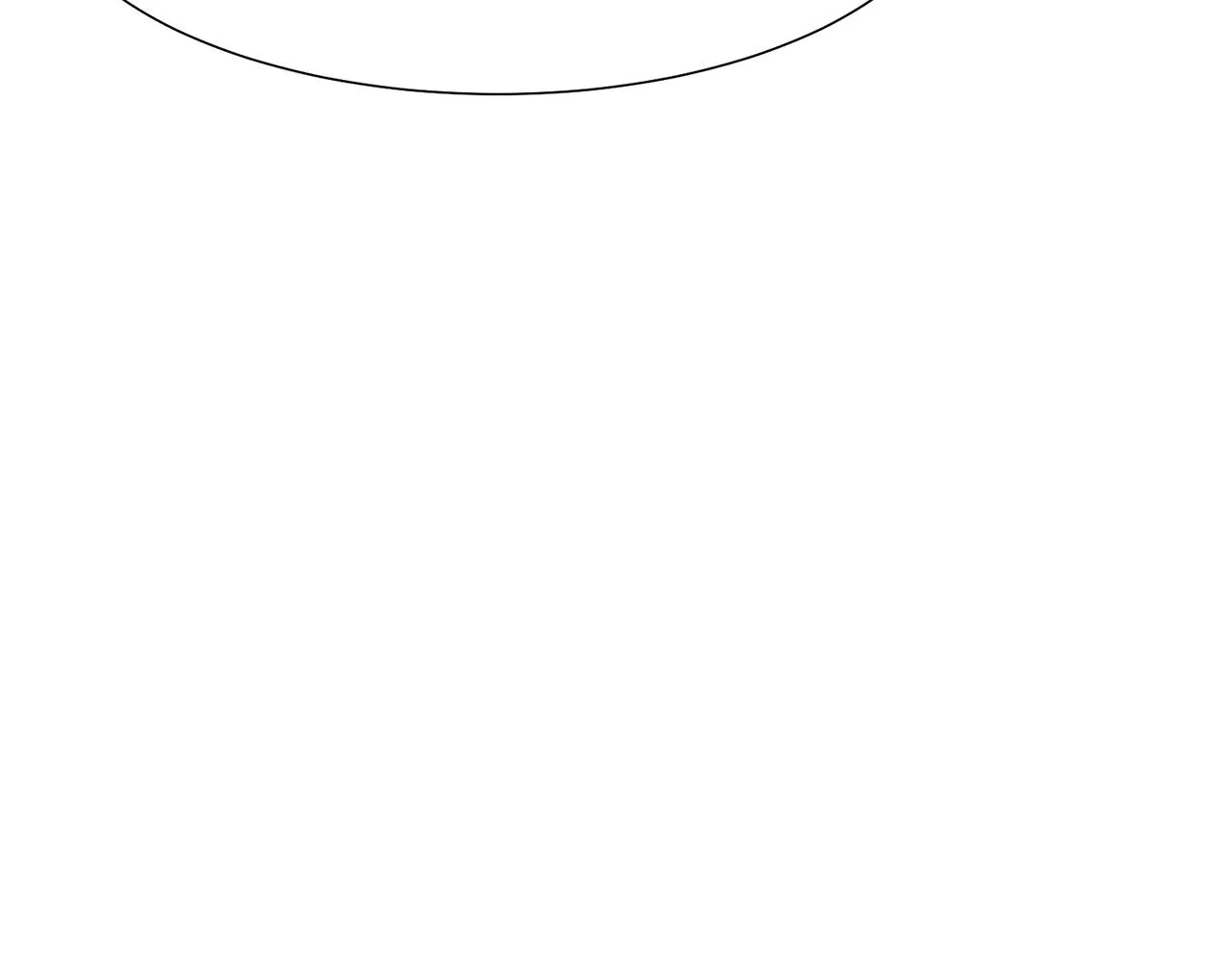 第50话 伯爵刁难 第84页