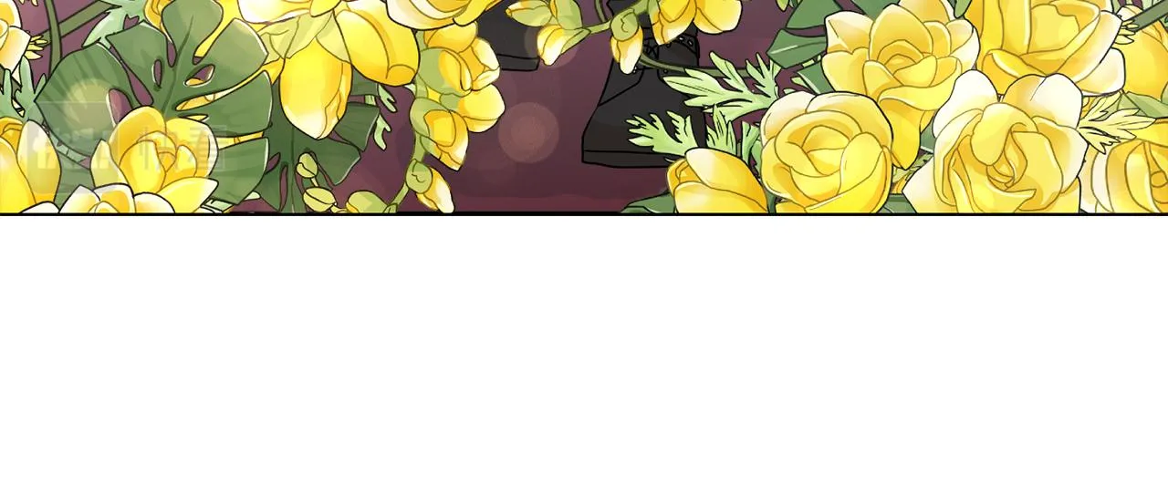 第51话 皇太子力挺 第44页