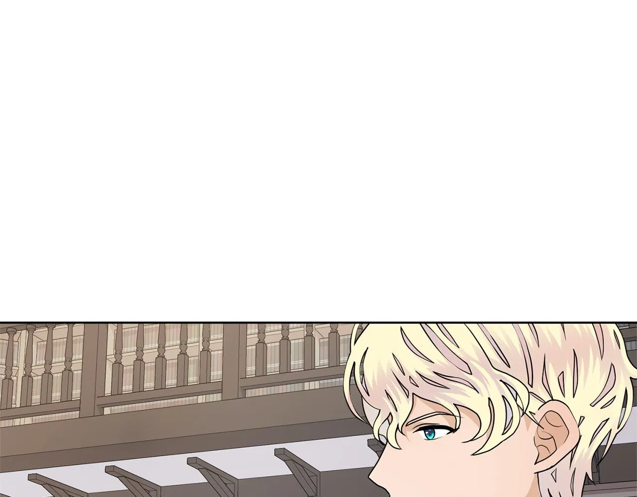 第51话 皇太子力挺 第49页