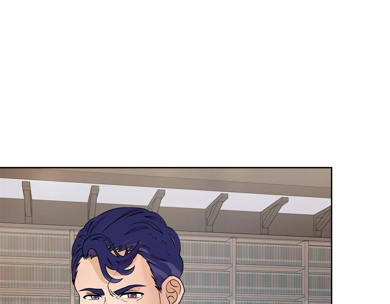 第51话 皇太子力挺 第54页