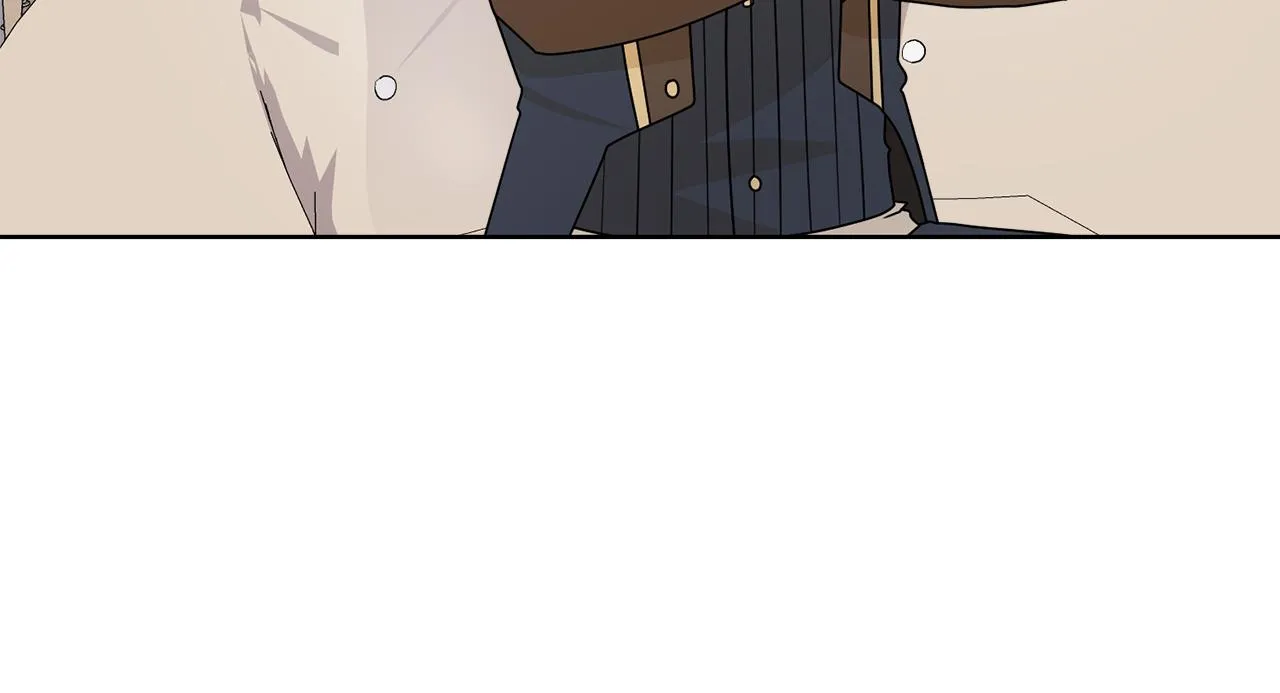 第51话 皇太子力挺 第58页
