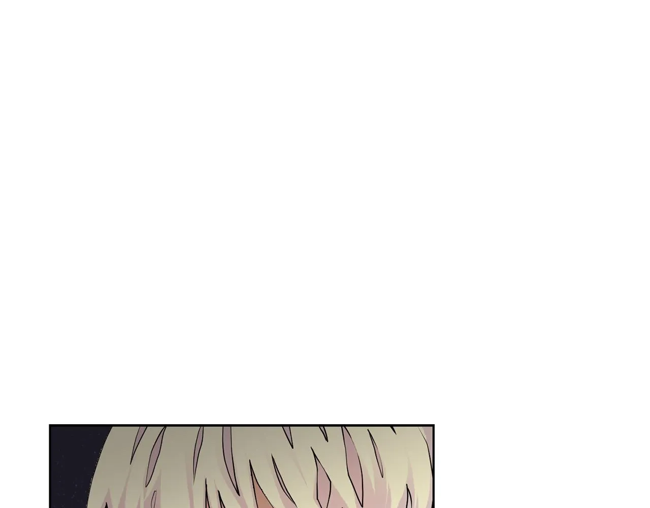 第51话 皇太子力挺 第64页