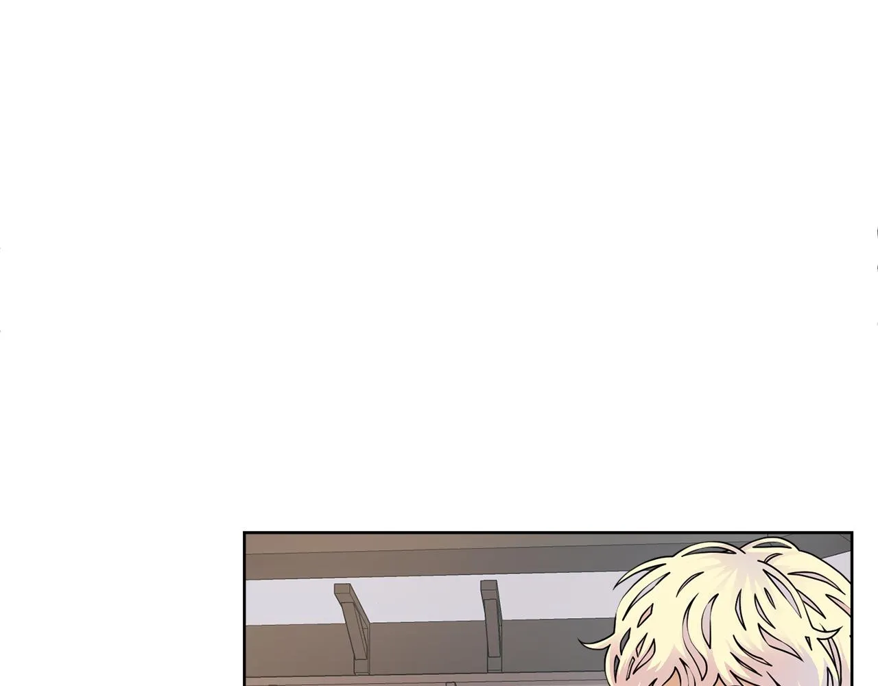 第51话 皇太子力挺 第67页